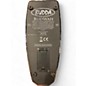 Used Budda Budwah Effect Pedal