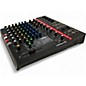 Used Harbinger LX12 Unpowered Mixer