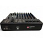 Used Harbinger LX12 Unpowered Mixer