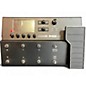 Used Line 6 POD GO Effect Processor thumbnail