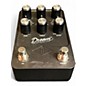 Used Universal Audio DREAM 65 REVERB Effect Pedal