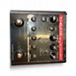 Used TC Helicon Voice Tone Harmony G XT Effect Pedal thumbnail