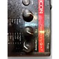 Used TC Helicon Voice Tone Harmony G XT Effect Pedal