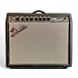 Used Fender Super Champ XD 15W 1x10 Guitar Combo Amp thumbnail