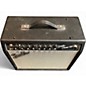Used Fender Super Champ XD 15W 1x10 Guitar Combo Amp