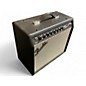Used Fender Super Champ XD 15W 1x10 Guitar Combo Amp