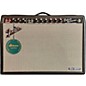 Used Fender Tonemaster Deluxe Reverb Guitar Combo Amp thumbnail
