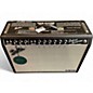 Used Fender Tonemaster Deluxe Reverb Guitar Combo Amp