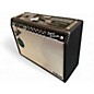 Used Fender Tonemaster Deluxe Reverb Guitar Combo Amp
