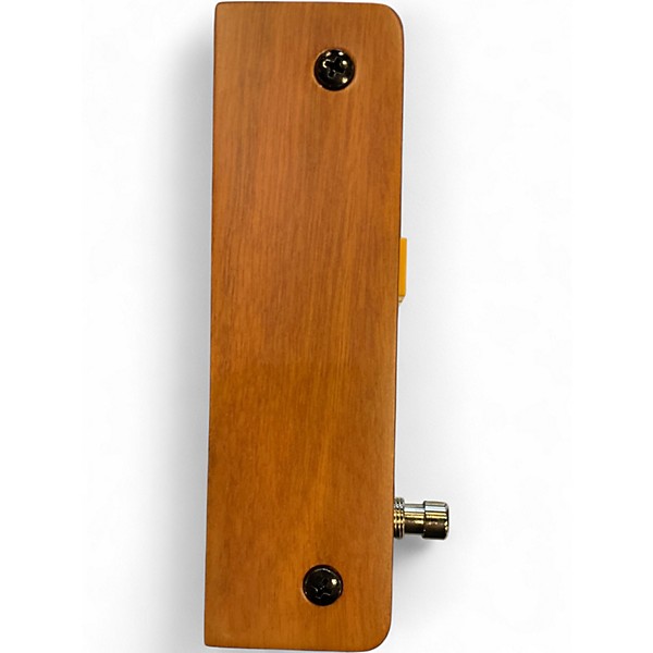 Used TC Electronic June-60 Effect Pedal