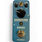 Used Donner Ultimate Comp Effect Pedal thumbnail