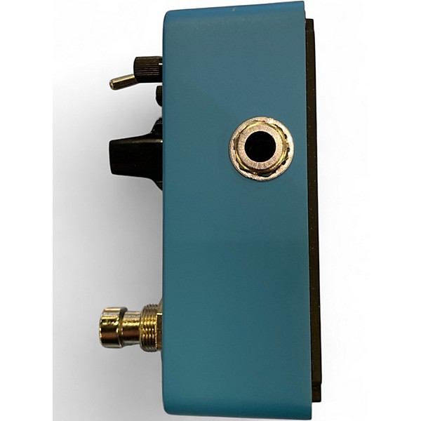 Used Donner Ultimate Comp Effect Pedal