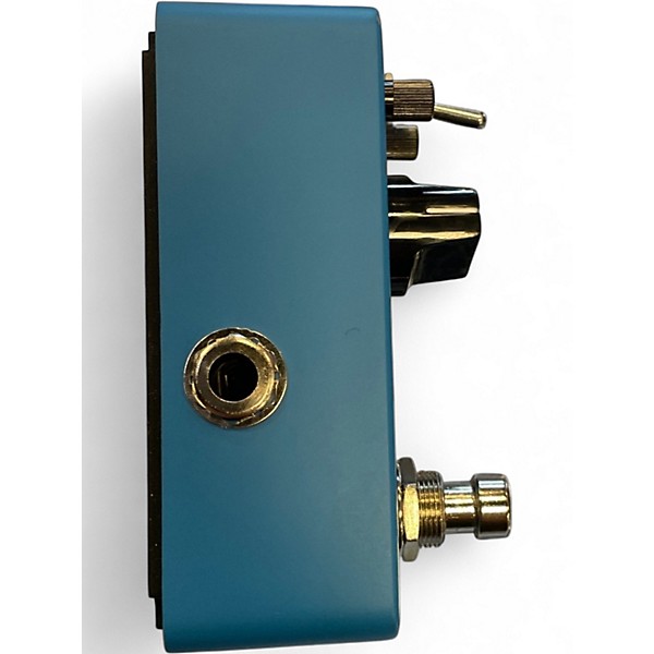 Used Donner Ultimate Comp Effect Pedal