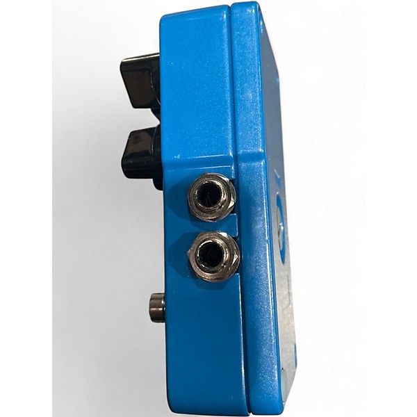 Used TC Electronic Flashback Delay And Looper Effect Pedal