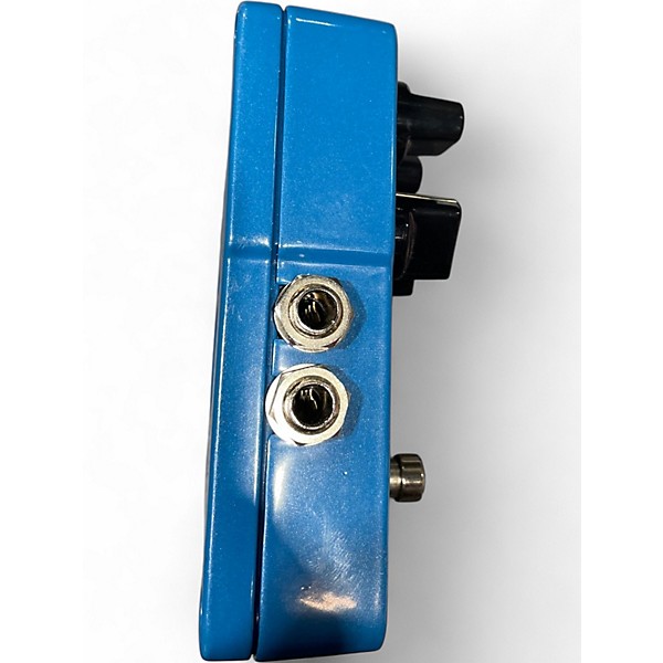 Used TC Electronic Flashback Delay And Looper Effect Pedal