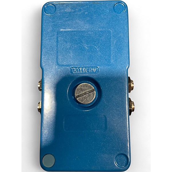 Used TC Electronic Flashback Delay And Looper Effect Pedal