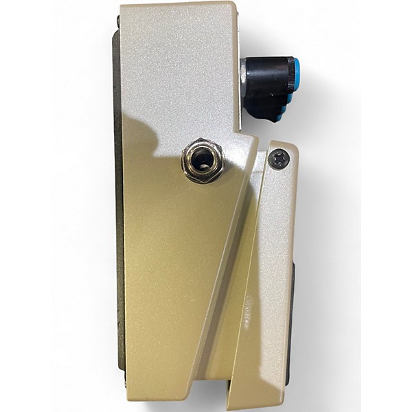 Used BOSS DD3 Digital Delay Effect Pedal