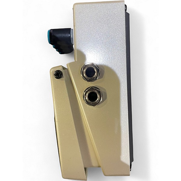 Used BOSS DD3 Digital Delay Effect Pedal