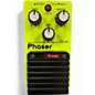Used Amdek PHK-100 Effect Pedal thumbnail