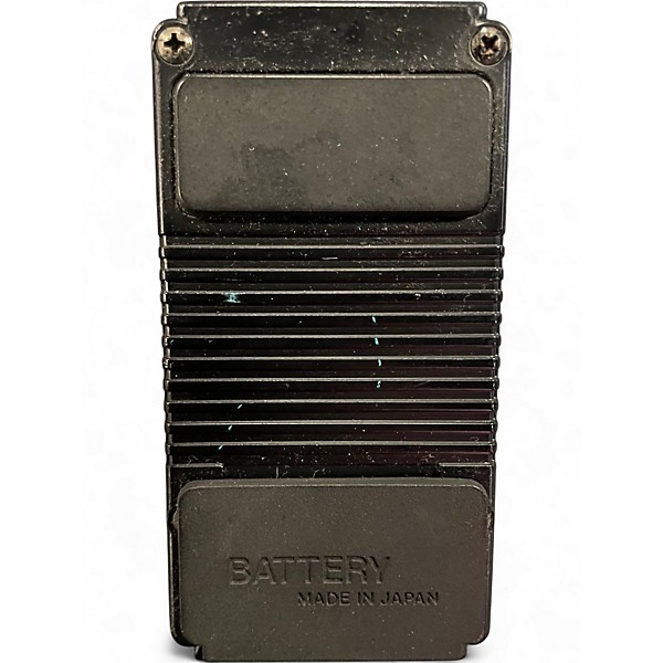 Used Amdek PHK-100 Effect Pedal