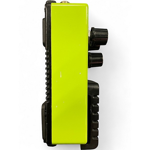 Used Amdek PHK-100 Effect Pedal