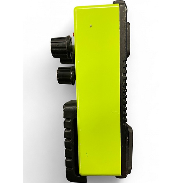 Used Amdek PHK-100 Effect Pedal