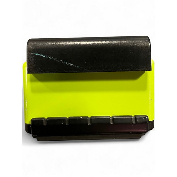 Used Amdek PHK-100 Effect Pedal