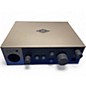 Used Universal Audio VOLT 1 Audio Interface thumbnail