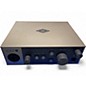 Used Universal Audio VOLT 1 Audio Interface