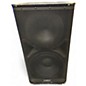 Used QSC HPR122I Powered Speaker thumbnail