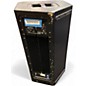 Used QSC HPR122I Powered Speaker