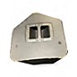 Used QSC HPR122I Powered Speaker