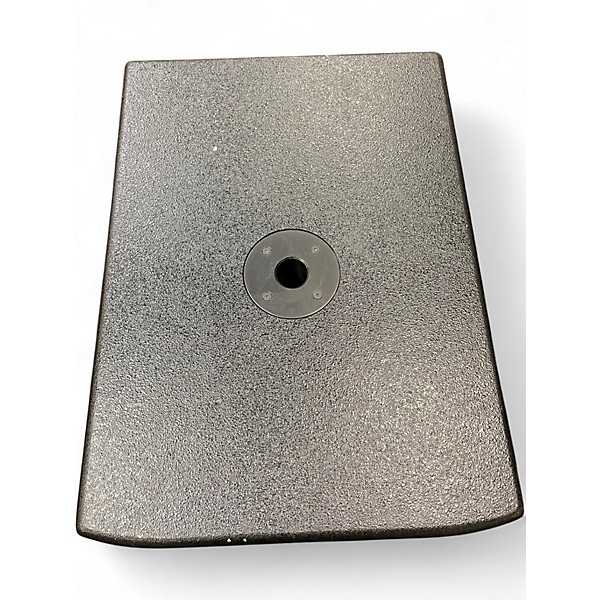 Used RCF SUB705 ASII Powered Subwoofer