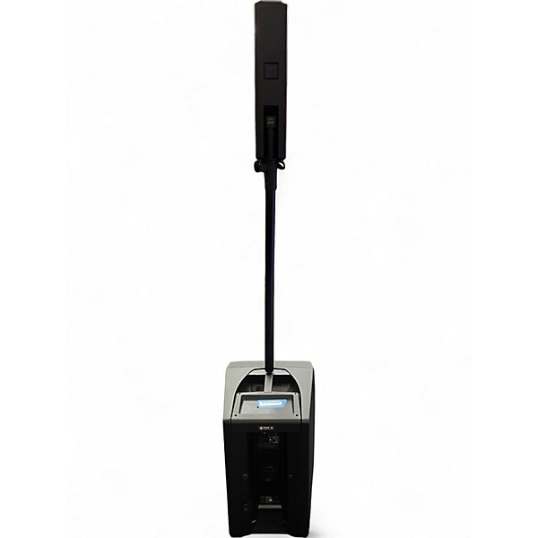 Used RCF EVOX J8 Powered Speaker