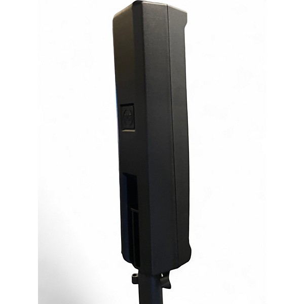 Used RCF EVOX J8 Powered Speaker