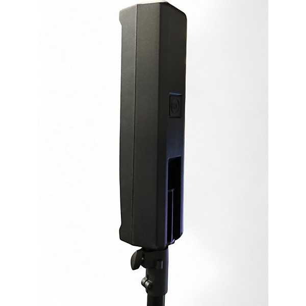 Used RCF EVOX J8 Powered Speaker