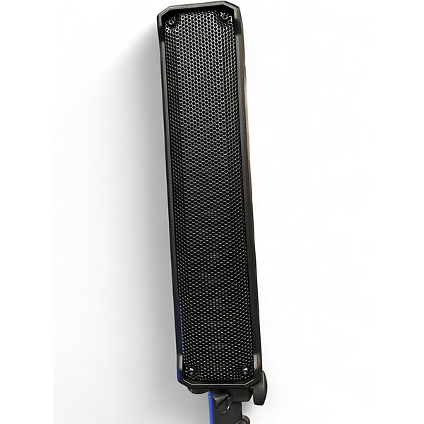 Used RCF EVOX J8 Powered Speaker
