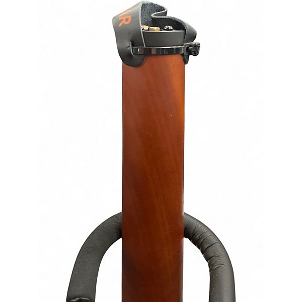 Used Traveler Guitar Escape Mark III Natural Acoustic Guitar