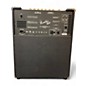 Used Fender Rumble Stage 800 2x10 Bass Combo Amp