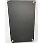 Used Fender Rumble Stage 800 2x10 Bass Combo Amp