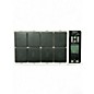Used Roland OctaPad SPD-30 Drum Machine thumbnail