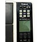 Used Roland OctaPad SPD-30 Drum Machine
