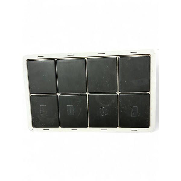 Used Roland OctaPad SPD-30 Drum Machine
