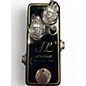Used Xotic SL Drive Effect Pedal thumbnail