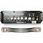 Used Phil Jones Bass Session 77 Bass Combo Amp