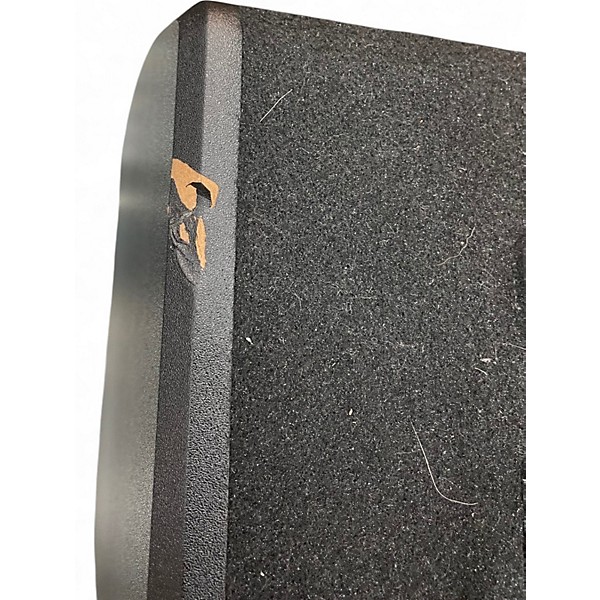 Used Phil Jones Bass Session 77 Bass Combo Amp