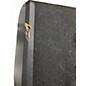 Used Phil Jones Bass Session 77 Bass Combo Amp