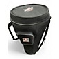 Used Ahead Armor Cases 28X16 DJEMBE BAG Percussion Bag thumbnail