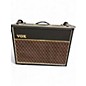 Used Vox AC30C2X Tube Guitar Combo Amp