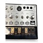 Used KORG VOLCA BASS Synthesizer